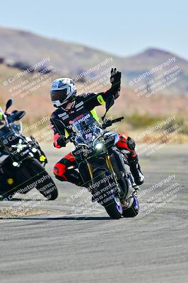 media/Apr-05-2025-YCRS ChampSchool (Sat) [[2bc5d6eff5]]/Track Session 1/